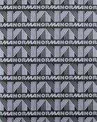 Couverture du livre « Manor grunewald external hard disk » de Grunewald Manor aux éditions Ape Art Paper