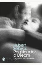 Couverture du livre « Requiem For A Dream » de Hubert Jr. Selby aux éditions Adult Pbs