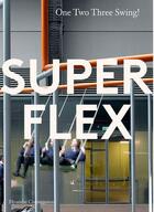 Couverture du livre « Superflex ; the Hyundai commission » de  aux éditions Tate Gallery