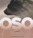 Couverture du livre « Oso Páramo » de Olivier Dangles et Belen Mena aux éditions Ird