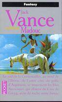 Couverture du livre « Lyonesse Tome 3 : madouc » de Jack Vance aux éditions Pocket