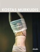 Couverture du livre « Kostas murkudis » de Rohlig Norman aux éditions Daab