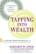 Couverture du livre « Tapping Into Wealth » de Schwartz Daylle Deanna aux éditions Penguin Group Us