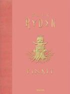 Couverture du livre « Mark Ryden ; pinxit » de  aux éditions Taschen