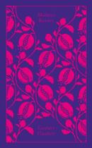 Couverture du livre « Madame Bovary : provincial lives » de Gustave Flaubert aux éditions Viking Adult