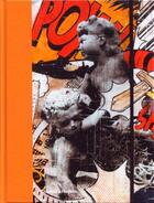 Couverture du livre « Urban traveller's sketchbook » de King Adz aux éditions Thames & Hudson