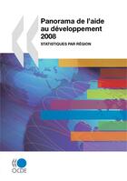 Couverture du livre « Les 15 ans du comité consulatif de bioéthique; bilan & perspectives » de Marie-Genevieve Pinsart et Paul Schotsmans aux éditions Editions Racine