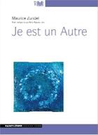 Couverture du livre « Je Est Un Autre Version Mp3 » de Maurice Zundel aux éditions Saint-leger