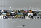 Couverture du livre « La collection choisy. dix ans de photographie contemporaine » de Ardenne P aux éditions Archibooks