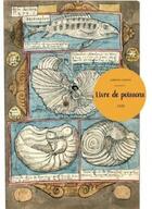 Couverture du livre « Livre de poissons 1580 » de Coenen/Guyon aux éditions Marguerite Waknine