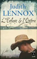 Couverture du livre « L'enfant de l'ombre » de Lennox-J aux éditions Archipoche