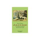 Couverture du livre « Le pin de la discorde : Les rapports de métayage dans la grande lande » de Francis Dupuy aux éditions Gascogne