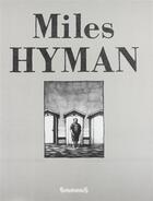 Couverture du livre « Abc » de Miles Hyman aux éditions Futuropolis