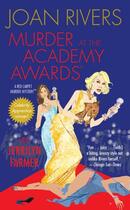 Couverture du livre « Murder at the Academy Awards (R) » de Farmer Jerrilyn aux éditions Pocket Books