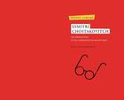 Couverture du livre « Dimitri Chostakovitch ; les rébellions d'un compositeur soviétique » de Frans C. Lemaire aux éditions Academie Royale De Belgique