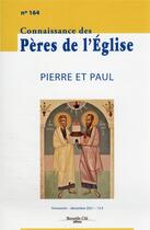 Couverture du livre « Cpe 164 la joie » de  aux éditions Nouvelle Cite