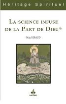 Couverture du livre « Al-Khidr ou la science infuse de la part de Dieu » de Max Giraud aux éditions Albouraq
