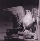 Couverture du livre « Méchamment les oiseaux » de Sylvain Girard aux éditions Est Tastet