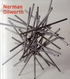 Couverture du livre « Norman Dilworth » de F Rambert aux éditions Archibooks
