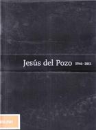 Couverture du livre « Jesus del pozo » de  aux éditions Acc Art Books