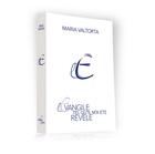 Couverture du livre « L'évangile tel qu'il m'a été révélé Tome 6 » de Maria Valtorta aux éditions Valtortiano