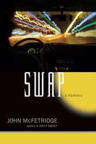 Couverture du livre « Swap » de John Mcfetridge et Sky Gilbert aux éditions Ecw Press
