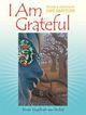 Couverture du livre « I Am Grateful » de Terces Engelhart aux éditions Epagine