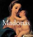 Couverture du livre « Madonas » de Klaus Carl aux éditions Parkstone International