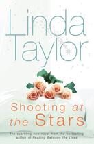 Couverture du livre « Shooting At The Stars » de Taylor Linda aux éditions Random House Digital