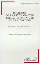 Couverture du livre « L'intégrisme islamique, mythe ou réalité ? » de Jacques Locquin aux éditions L'harmattan