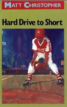 Couverture du livre « Hard Drive to Short » de Christopher Matt aux éditions Little Brown Books For Young Readers