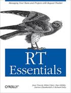 Couverture du livre « Rt Essentials » de Vincent aux éditions O Reilly & Ass
