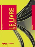 Couverture du livre « Le livre » de  aux éditions Pyramyd