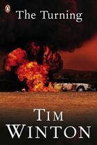 Couverture du livre « The Turning » de Tim Winton aux éditions Penguin Books Ltd Digital