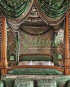 Couverture du livre « Bedtime inspirational beds, bedrooms & boudoirs » de Forner Celia aux éditions Thames & Hudson