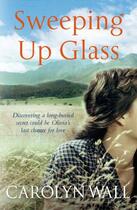 Couverture du livre « Sweeping Up Glass » de Wall Carolyn aux éditions Quercus Publishing Digital