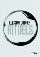 Couverture du livre « Rituels » de Ellison Cooper aux éditions Cherche Midi
