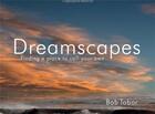 Couverture du livre « Dreamscapes » de Bob Tabor aux éditions Acc Art Books