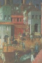 Couverture du livre « Coffret Giorgio Vasari ; les vies des meilleurs peintres, sculpteurs et architectes t.1 et t.2 » de Giorgio Vasari aux éditions Actes Sud