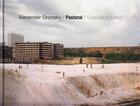 Couverture du livre « Alexander gronsky pastoral - moscow suburbs » de Gronsky Alexander aux éditions Contrasto