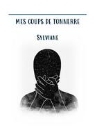 Couverture du livre « Mes coups de tonnerre » de Rabetsarazaka S. aux éditions Books On Demand