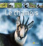 Couverture du livre « Le chamois » de  aux éditions Artemis