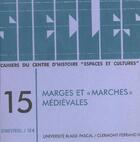 Couverture du livre « Siecles, n 13/2001. culture et pouvoir en espagne, 16e-20e siecles » de  aux éditions Pu De Clermont Ferrand