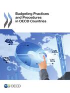 Couverture du livre « Budgeting practices and procedures in OECD countries » de Ocde aux éditions Ocde