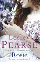 Couverture du livre « Rosie » de Lesley Pearse aux éditions Adult Pbs