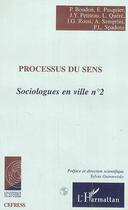 Couverture du livre « L'ÉCRITURE DU CORÉEN : Genèse et avènement - La prunelle du dragon » de Jean-Paul Desgoutte et Kim Jin-Young et Lee Don-Ju et Jean-Léonce Doneux et Chong Inji aux éditions Editions L'harmattan