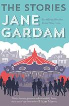 Couverture du livre « The Stories » de Jane Gardam aux éditions Little Brown Book Group Digital