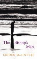 Couverture du livre « The Bishop's Man » de Macintyre Linden aux éditions Random House Digital