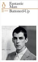 Couverture du livre « Buttoned-Up » de Jop Van Bennekom aux éditions Penguin Books Ltd Digital