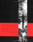 Couverture du livre « Without sanctuary lynching photography in america » de Hilton Als aux éditions Twin Palms